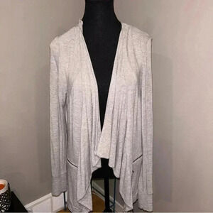 Gentle Fawn Cardigan